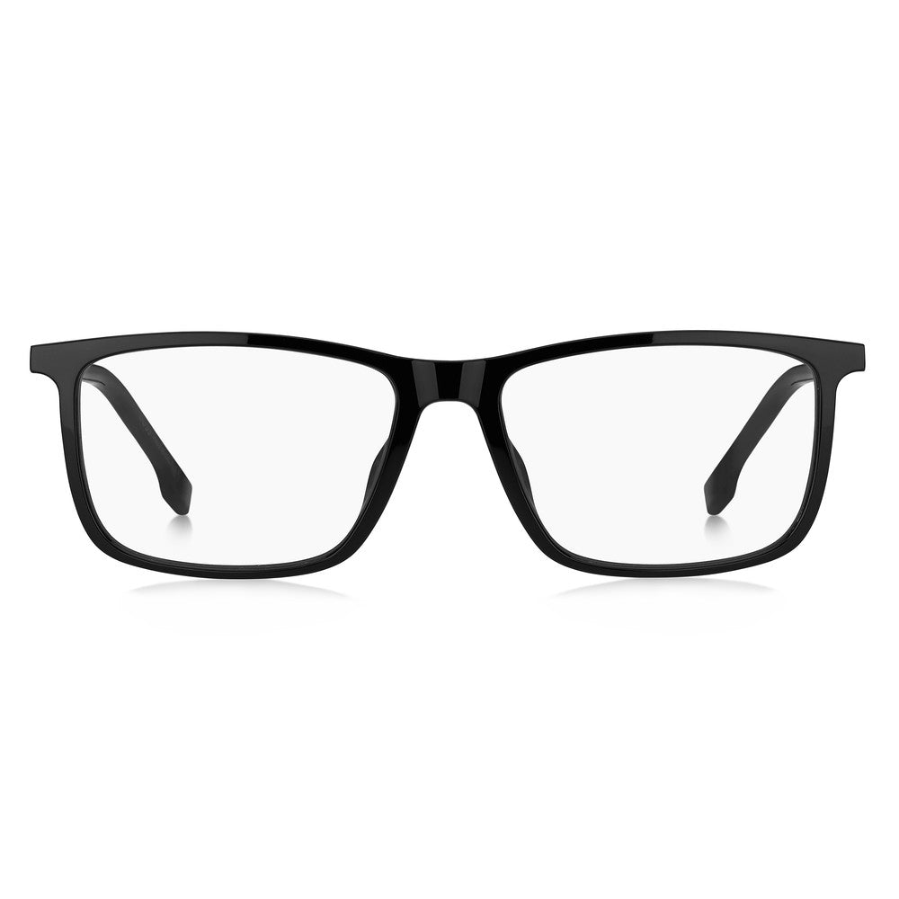 GAFAS DE VISTA HUGO BOSS BOSS 1677/F