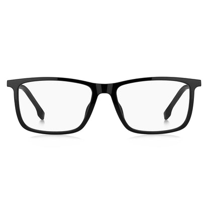 GAFAS DE VISTA HUGO BOSS BOSS 1677/F