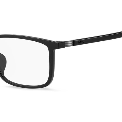 GAFAS DE VISTA HUGO BOSS BOSS 1677/F