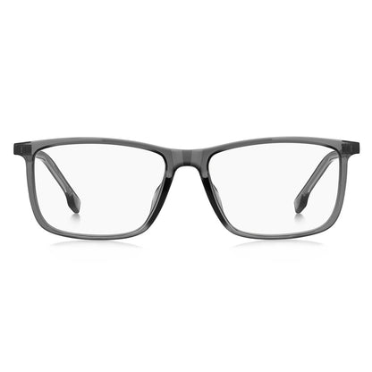 GAFAS DE VISTA HUGO BOSS BOSS 1677/F