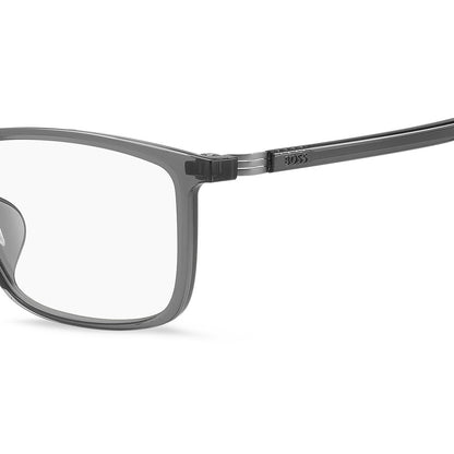 GAFAS DE VISTA HUGO BOSS BOSS 1677/F