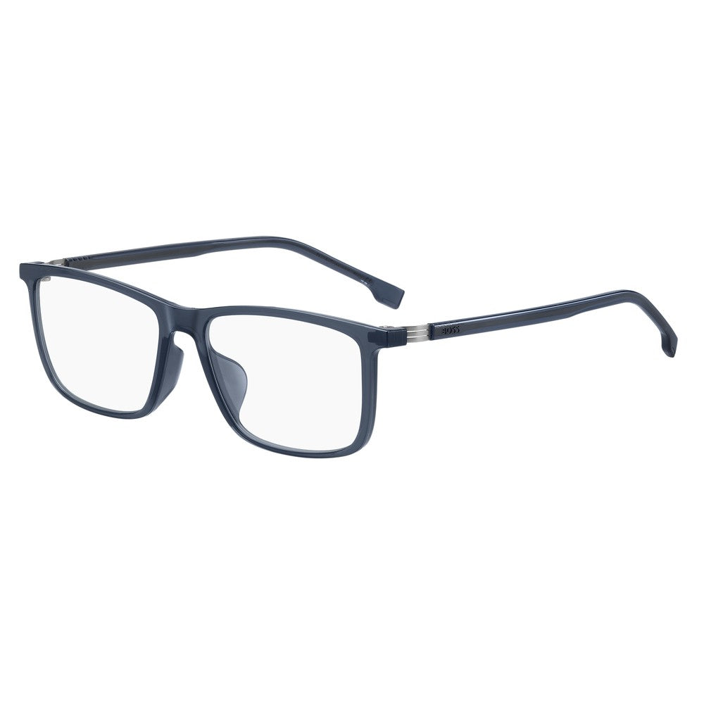 Gafas graduadas BOSS 1677/F – negro (7)