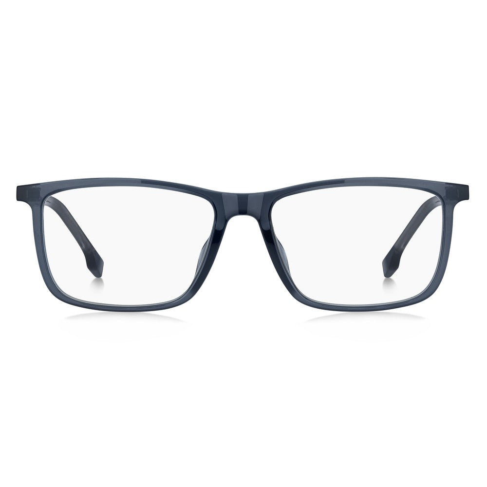 GAFAS DE VISTA HUGO BOSS BOSS 1677/F