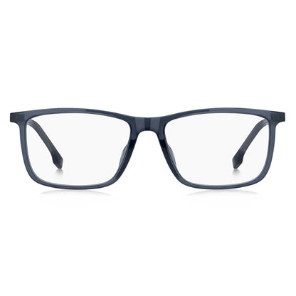 GAFAS DE VISTA HUGO BOSS BOSS 1677/F