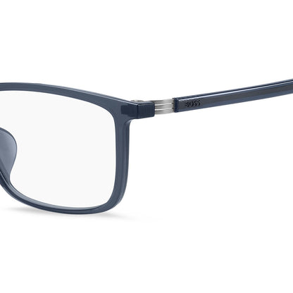 GAFAS DE VISTA HUGO BOSS BOSS 1677/F
