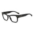 Gafas De Vista DSQUARED2 D2 0129 807 Hombre Talla 51 mm