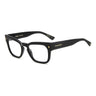 Gafas De Vista DSQUARED2 D2 0129 807 Hombre Talla 51 mm