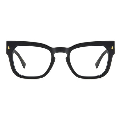 Gafas De Vista DSQUARED2 D2 0129 807 Hombre Talla 51 mm