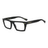Gafas De Vista DSQUARED2 D2 0130 807 Hombre Talla 54 mm