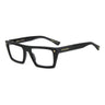 Gafas De Vista DSQUARED2 D2 0130 807 Hombre Talla 54 mm