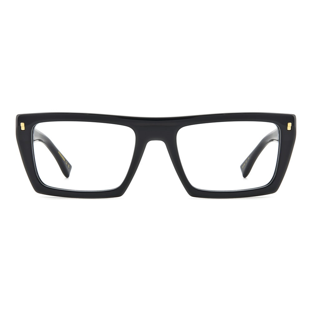 Gafas De Vista DSQUARED2 D2 0130 807 Hombre Talla 54 mm