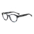 Gafas De Vista DSQUARED2 D2 0131 2W8 Hombre Talla 50 mm