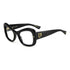 Gafas De Vista DSQUARED2 D2 0138 807 Mujer Talla 52 mm