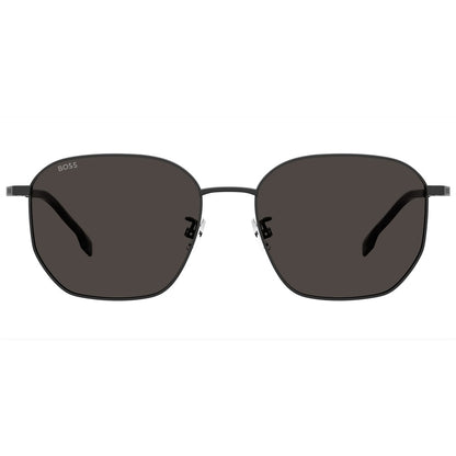 GAFAS DE SOL HUGO BOSS BOSS 1673/F/SK
