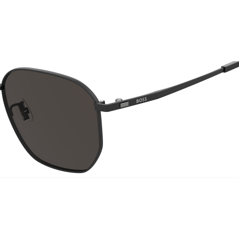 GAFAS DE SOL HUGO BOSS BOSS 1673/F/SK