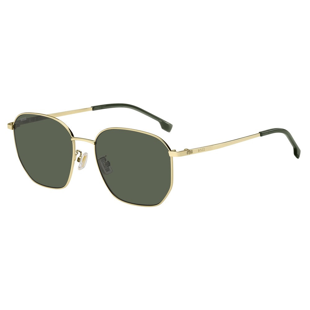 Gafas de sol BOSS 1673/F/SK – negro (4)