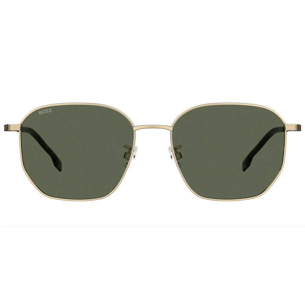 GAFAS DE SOL HUGO BOSS BOSS 1673/F/SK
