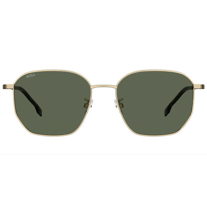 GAFAS DE SOL HUGO BOSS BOSS 1673/F/SK