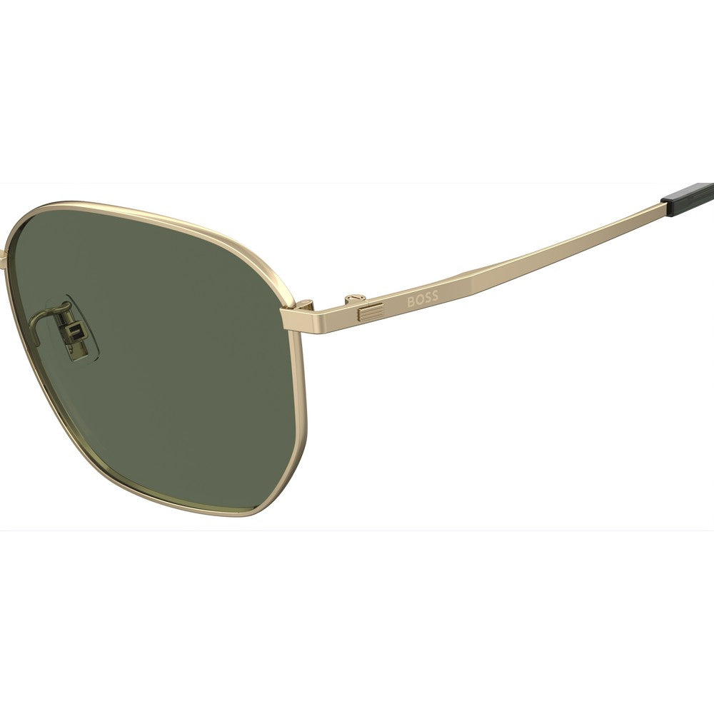 GAFAS DE SOL HUGO BOSS BOSS 1673/F/SK