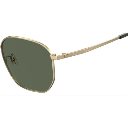 GAFAS DE SOL HUGO BOSS BOSS 1673/F/SK