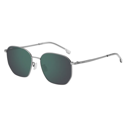 Gafas de sol BOSS 1673/F/SK – negro (7)