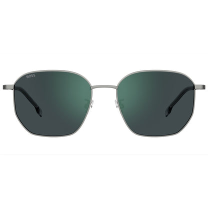 GAFAS DE SOL HUGO BOSS BOSS 1673/F/SK
