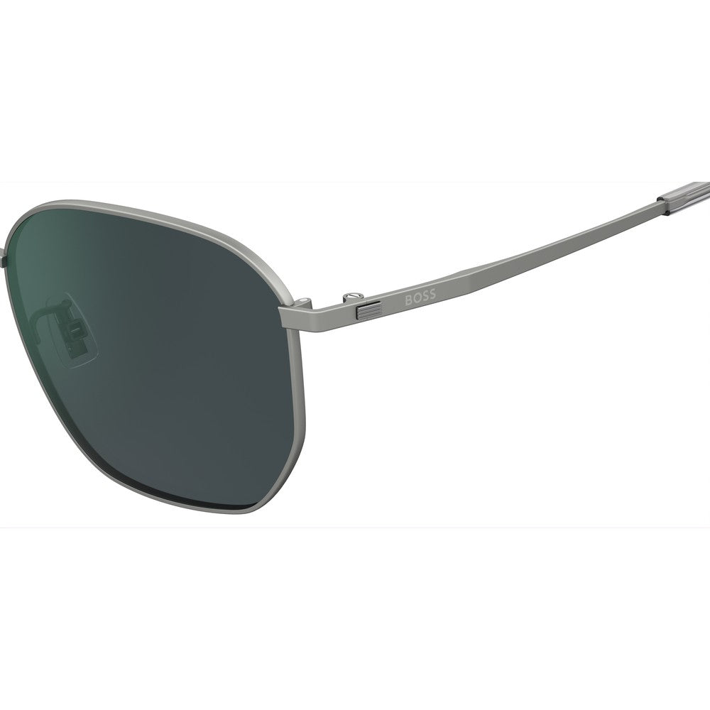 GAFAS DE SOL HUGO BOSS BOSS 1673/F/SK