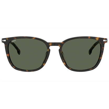 GAFAS DE SOL HUGO BOSS BOSS 1668/F/SK