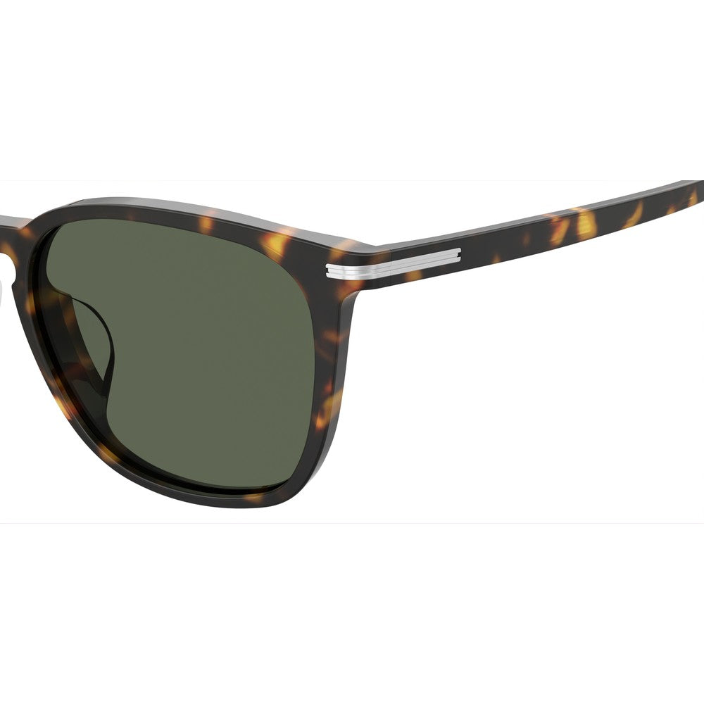 GAFAS DE SOL HUGO BOSS BOSS 1668/F/SK