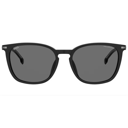 GAFAS DE SOL HUGO BOSS BOSS 1668/F/SK