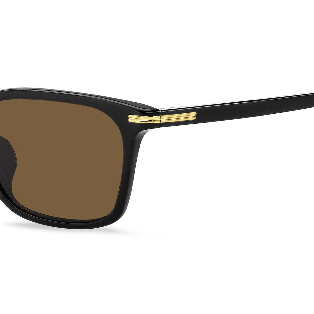 GAFAS DE SOL HUGO BOSS BOSS 1669/F/SK 807