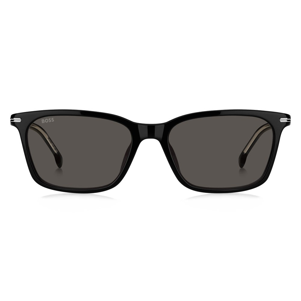 GAFAS DE SOL HUGO BOSS BOSS 1669/F/SK 807