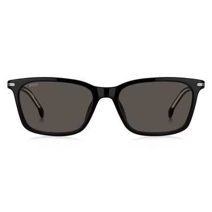 GAFAS DE SOL HUGO BOSS BOSS 1669/F/SK 807
