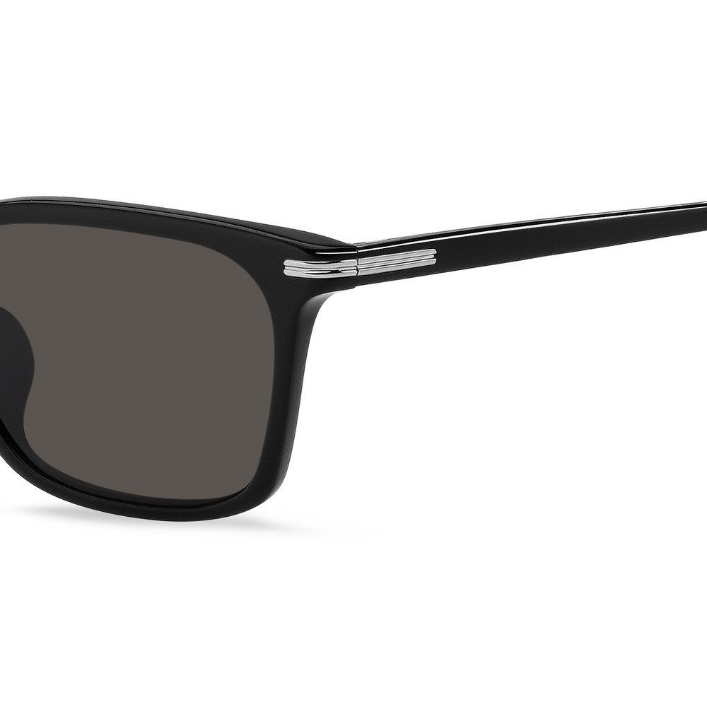 GAFAS DE SOL HUGO BOSS BOSS 1669/F/SK 807