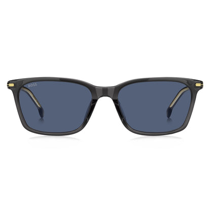 GAFAS DE SOL HUGO BOSS BOSS 1669/F/SK