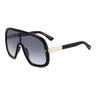 Gafas De Sol DSQUARED2 D2 0119/S 807 Hombre Talla 99 mm