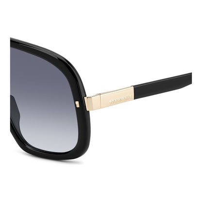Gafas De Sol DSQUARED2 D2 0119/S 807 Hombre Talla 99 mm