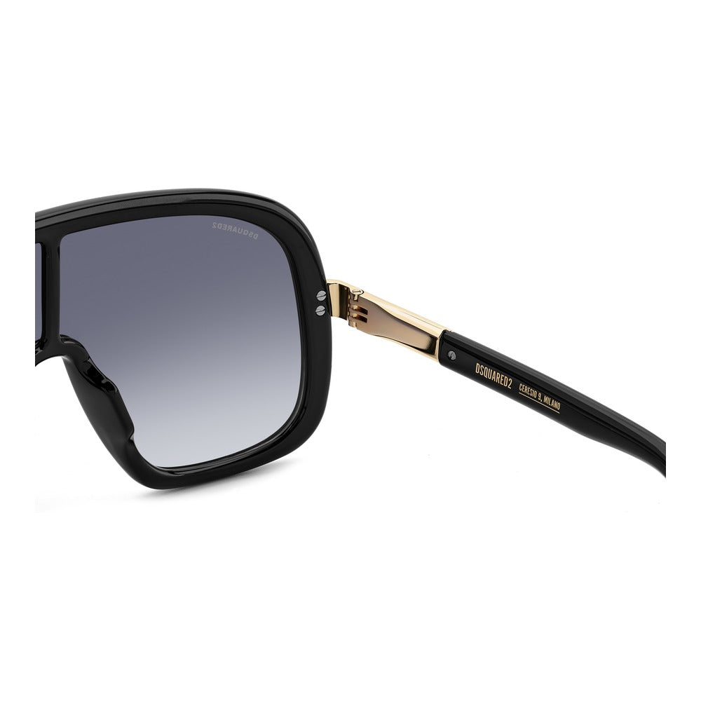 Gafas De Sol DSQUARED2 D2 0119/S 807 Hombre Talla 99 mm