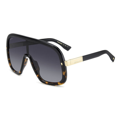 Gafas De Sol DSQUARED2 D2 0119/S 807 Hombre Talla 99 mm