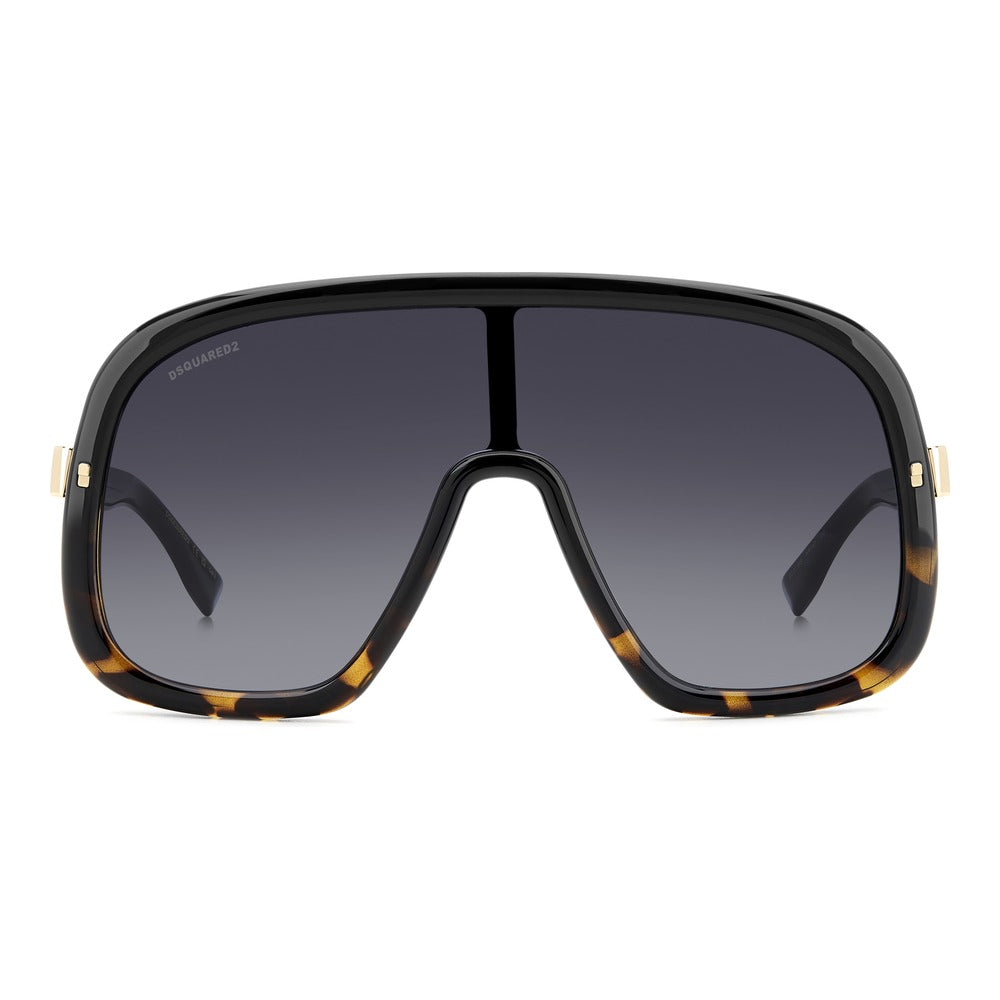 Gafas De Sol DSQUARED2 D2 0119/S 807 Hombre Talla 99 mm