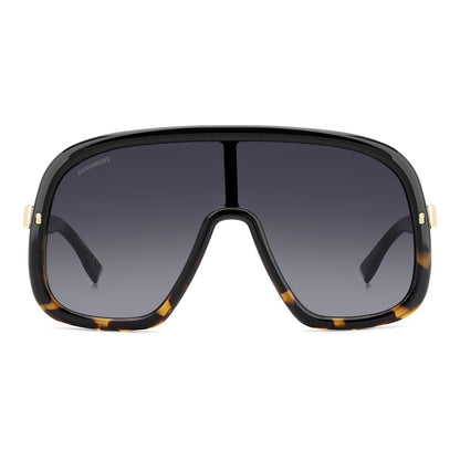 Gafas De Sol DSQUARED2 D2 0119/S 807 Hombre Talla 99 mm