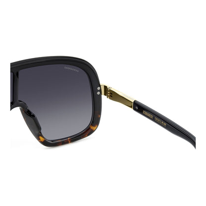 Gafas De Sol DSQUARED2 D2 0119/S 807 Hombre Talla 99 mm