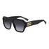 Gafas De Sol DSQUARED2 D2 0128/S 807 Hombre Talla 58 mm