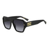 Gafas De Sol DSQUARED2 D2 0128/S 807 Hombre Talla 58 mm