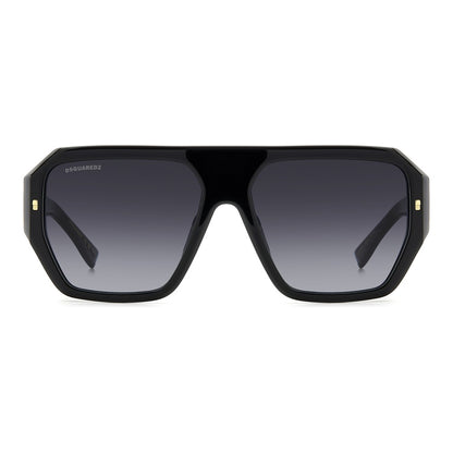 Gafas De Sol DSQUARED2 D2 0128/S 807 Hombre Talla 58 mm