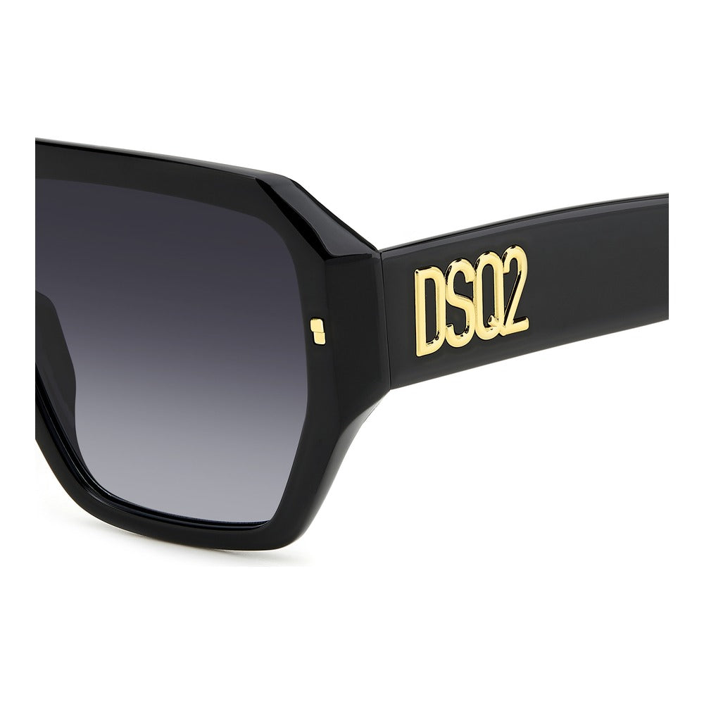 Gafas De Sol DSQUARED2 D2 0128/S 807 Hombre Talla 58 mm