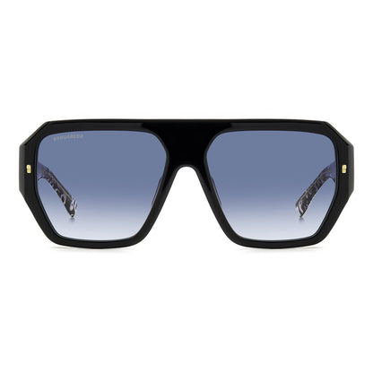 Gafas De Sol DSQUARED2 D2 0128/S 807 Hombre Talla 58 mm