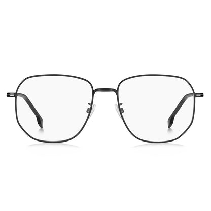 GAFAS DE VISTA HUGO BOSS BOSS 1672/F