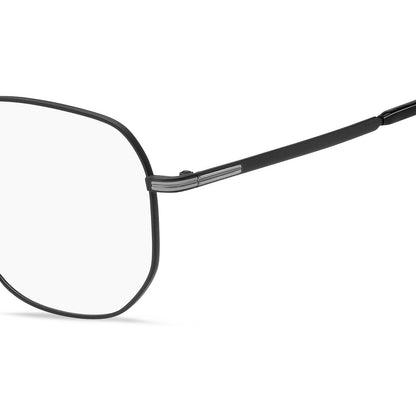 GAFAS DE VISTA HUGO BOSS BOSS 1672/F