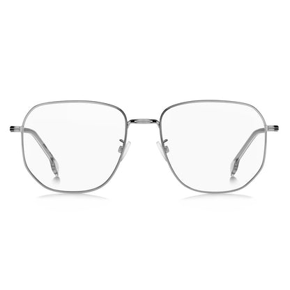 GAFAS DE VISTA HUGO BOSS BOSS 1672/F